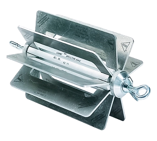 Mandrel Testing for Sanitary and Sewer Pipes | Deflection Testing